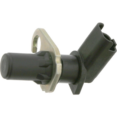 FEBI BILSTEIN 26335 Impulsgeber, Kurbelwelle FEBI BILSTEIN 26335 Impulsgeber, Kurbelwelle