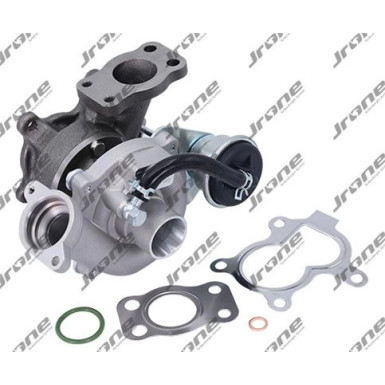 Jrone Turbolader 8B35-200-026