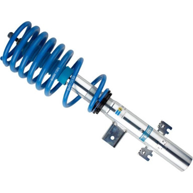 Bilstein Fahrwerkssatz, Federn/Dämpfer BILSTEIN - B14 PSS 47-276246