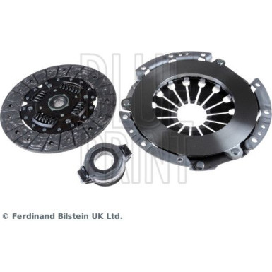 Blue Print Kupplungssatz ADN130113