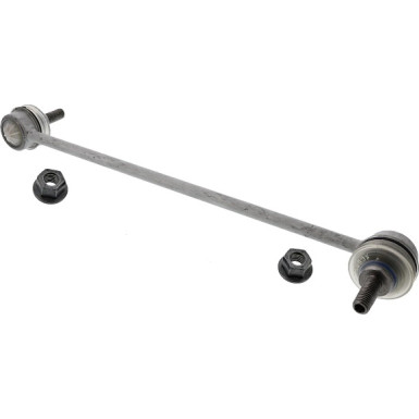 Stange/Strebe, Stabilisator 818 0278 10 Stange/Strebe, Stabilisator 818 0278 10