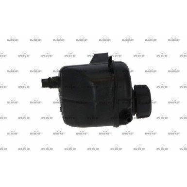 NRF Ausgleichsbehälter, Kühlmittel EASY FIT 454059