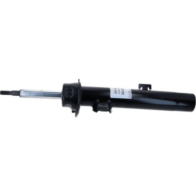 SACHS Stoßdämpfer 311 403 + 311 404 Vorne links + rechts für BMW 3er E90 E91 E92