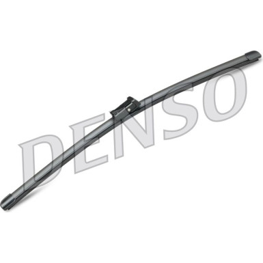 Denso Wischblatt Scheibenwischer DF-077