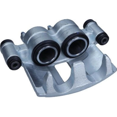 Maxgear Bremssattel 82-0775