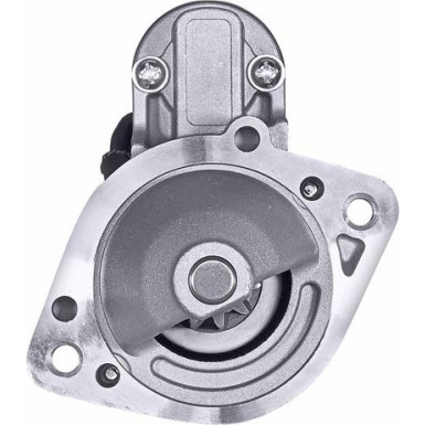 Starter 8EA 011 610-701 Starter 8EA 011 610-701