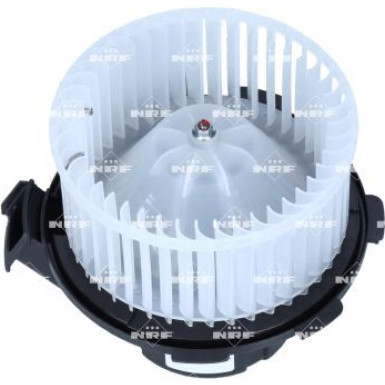 NRF Innenraumgebläse 34500