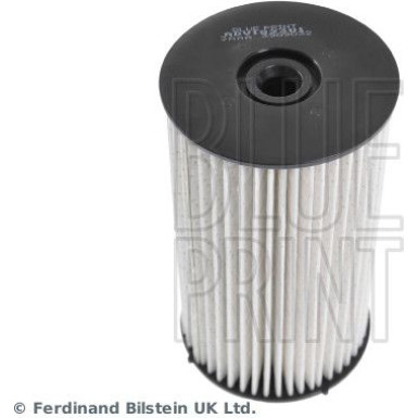 Blue Print Kraftstofffilter ADV182301