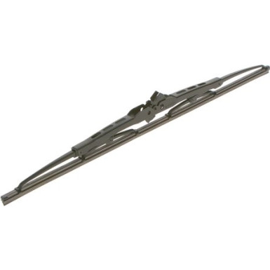 BOSCH H 451 Scheibenwischer Rear 3 397 015 047 BOSCH H 451 Scheibenwischer Rear 3 397 015 047