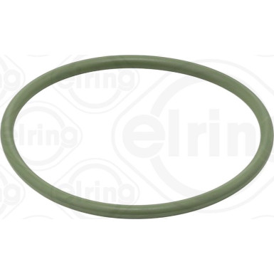 Elring Dichtung, Unterdruckpumpe 800.620