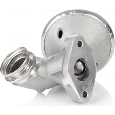 Nissens AGR-Ventil FIRST FIT 98228