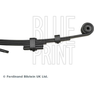 Blue Print Federnpaket ADD68808