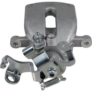 Metzger Bremssattel 6260770