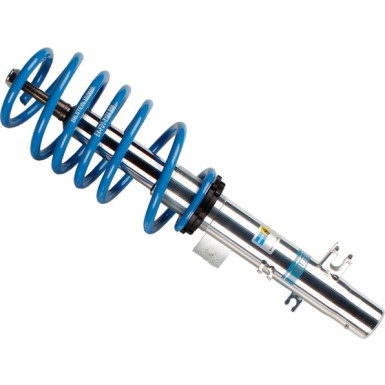 Bilstein Fahrwerkssatz, Federn/Dämpfer BILSTEIN - B14 PSS 47-242135 Bilstein Fahrwerkssatz, Federn/Dämpfer BILSTEIN - B14 PSS 47-242135