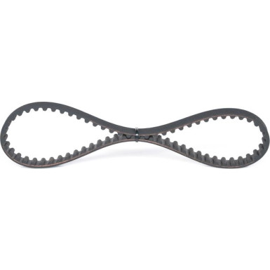 BOSCH Zahnriemen 1 987 949 467