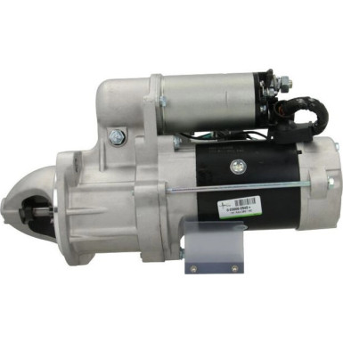 PSH Starter +Line Original 131.533.092.140