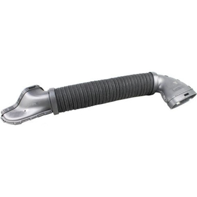 Metzger Ansaugschlauch, Luftfilter 2388035
