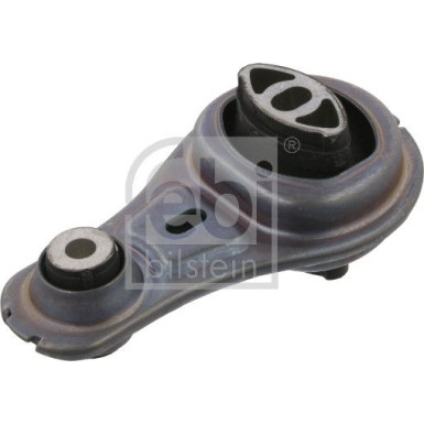 FEBI BILSTEIN 36697 Motorlager