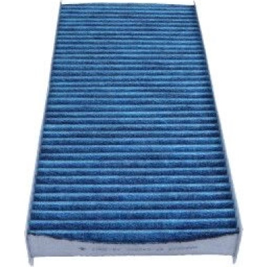 Maxgear Filter, Innenraumluft SILVER CARBON 26-1810