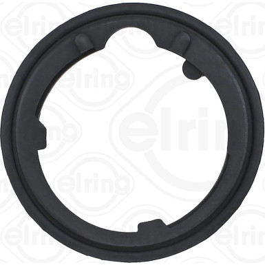 Elring Dichtung, Thermostat 845.820