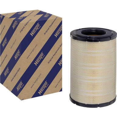 Luftfilter E1008L01