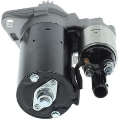 Starter 1 986 S00 871 Starter 1 986 S00 871