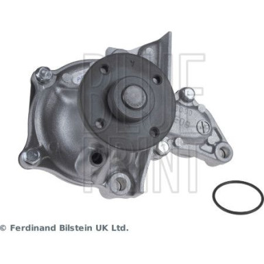 Blue Print Wasserpumpe ADT39177