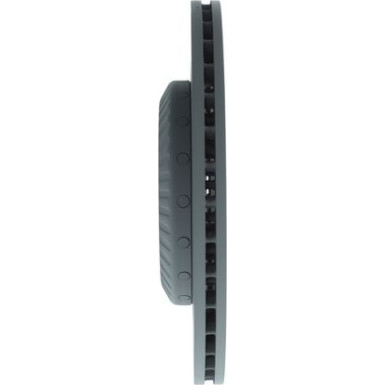 Bremsscheibe 0 986 479 H39 Bremsscheibe 0 986 479 H39