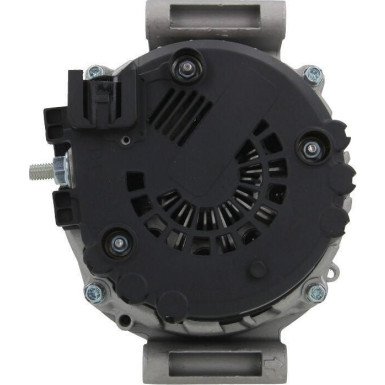 Generator 555.946.200.004 Generator 555.946.200.004