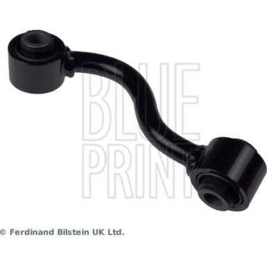 Blue Print Stange/Strebe, Stabilisator ADN185133