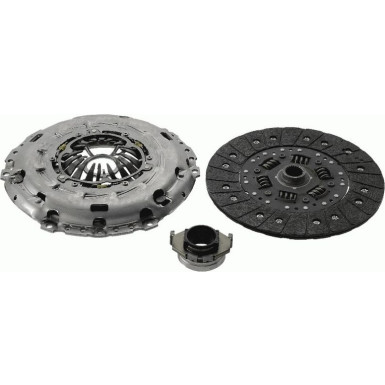 SACHS 3000 950 732 Kupplungssatz XTend SACHS 3000 950 732 Kupplungssatz XTend