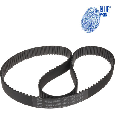 Blue Print Zahnriemen ADC47528