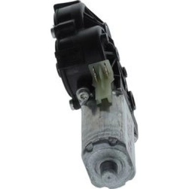 BOSCH Stellelement, Leuchtweiteregulierung 0 390 203 266