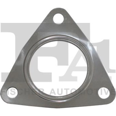 FA1 Dichtung, Abgasrohr 730-902