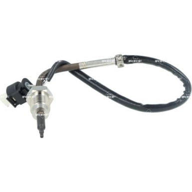 Sensor, Abgastemperatur 707512 Sensor, Abgastemperatur 707512
