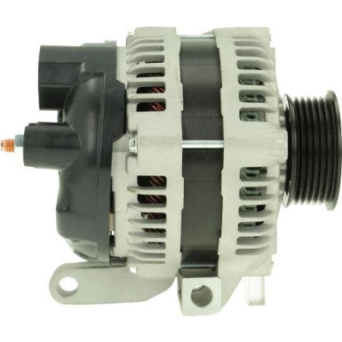 Generator 835.975.150.050 Generator 835.975.150.050