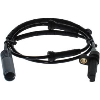 Sensor, Raddrehzahl 0 986 594 533