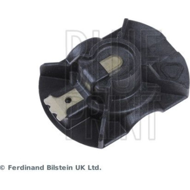 Blue Print Zündverteilerläufer ADM514313