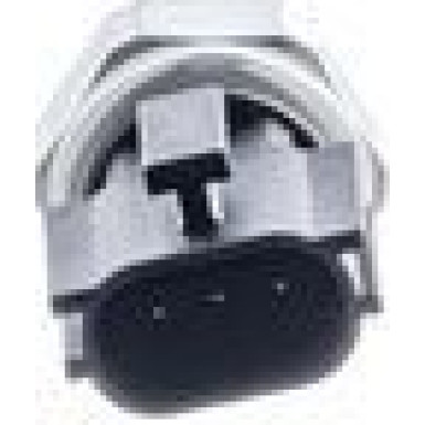 Mahle Sensor, Kühlmitteltemperatur BEHR Premium Line ASE 38 000P