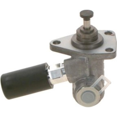BOSCH Kraftstoffpumpe 0 440 008 089