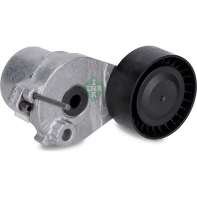 INA Spannarm, Keilrippenriemen 534 0693 10