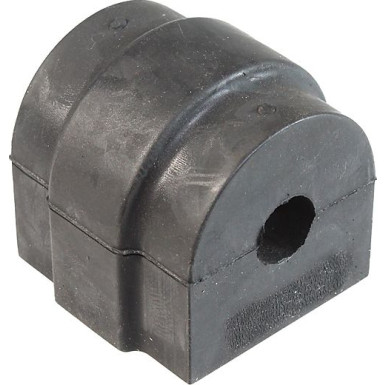 Lagerung, Stabilisator 52105809 Lagerung, Stabilisator 52105809