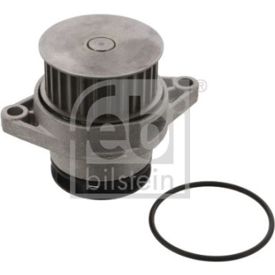 FEBI BILSTEIN 18902 Wasserpumpe