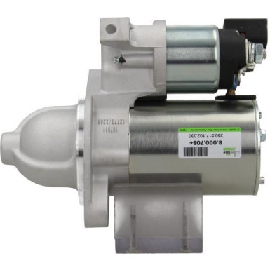 PSH Starter +Line Original 250.517.112.030