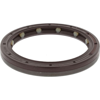 Corteco Wellendichtring, Differential 01019480B