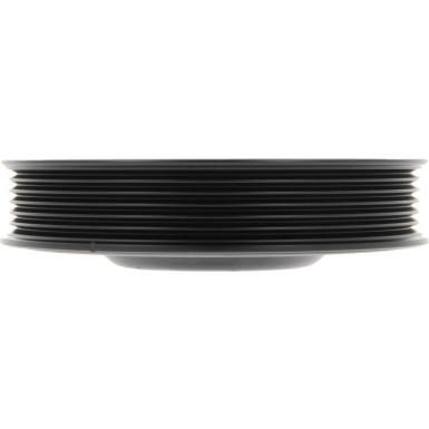 Corteco Riemenscheibe, Kurbelwelle 80001122