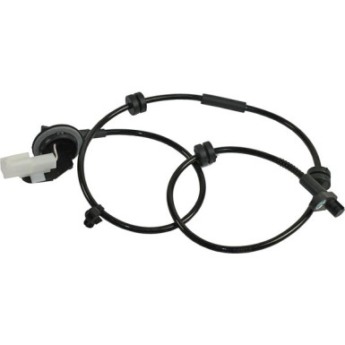 Sensor, Raddrehzahl 0900831 Sensor, Raddrehzahl 0900831