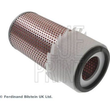 Blue Print Luftfilter ADC42215