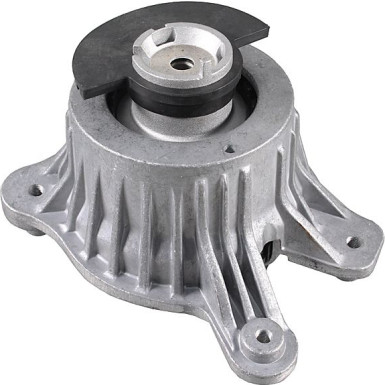 Lagerung, Motor 8054181