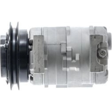 Kompressor, Klimaanlage ACP 1009 000S Kompressor, Klimaanlage ACP 1009 000S